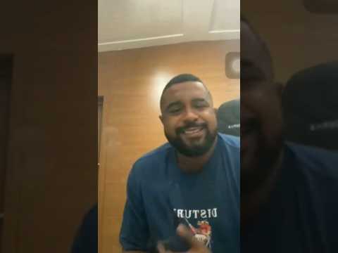 Baco Exu do Blues FT. Young Piva - Sozinha | PT-2 (Prévia) #bacoexudoblues #rap