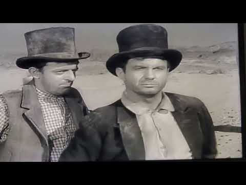 100 Yards Over the Rim