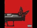 Playboi Carti Spaceship 1 Hour Version