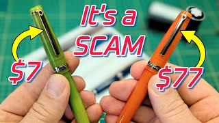 I Got SCAMMED So You Don't Have To + 1 Tool To Protect Yourself!