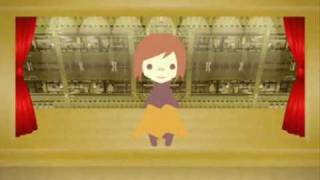 [情報] 倉橋ヨエコ復出