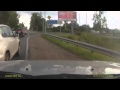 Дальнобойщики Мастерство, опыт и удача на дорогах 