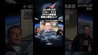 #ニュース #ニュース速報 #国際ニュース 
