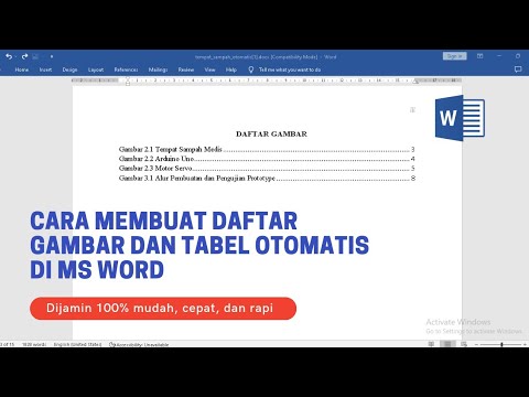How To Automatically Add Serial Numbers In A Word Table Ask And How To Automatically Add Serial Numbers In A Word Table Ask And