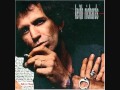 Keith Richards - You Don't Move Me