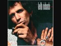Keith Richards - You Don't Move Me 