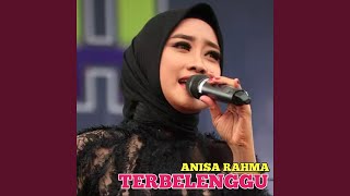 Download lagu TERBELENGGU mp3