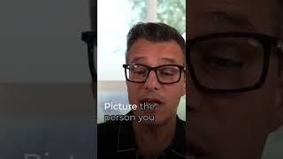 Frank Anderson on Forgiveness: Why Healing Is an Ongoing Practice, Not a One-Time Act