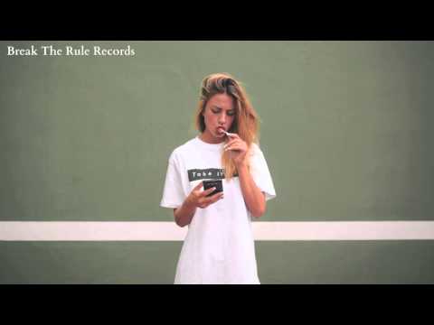 Pete Cave feat Iokasti - Give Away (BOK Remix)