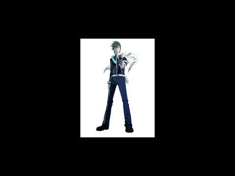 Silver's Favorite VGM #602 - Extra Mission