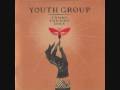 youth group - under the underpass