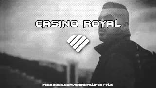 Casino Royal Music Video