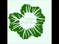 Nadja- Dagdrøm 
