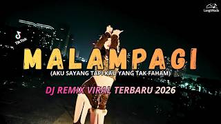 Download lagu DJ MALAMPAGI SAIXSE | REMIX VIRAL TERBARU 2026 mp3