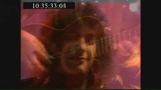 Long Train Running- Bananarama