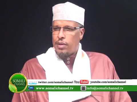 Dharka Aan Ku Janaabay Maku Tukan Karaa