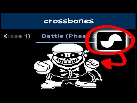 muscle memory but it extended with ai