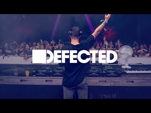 The Best Of Defected Croatia 2021 - Episode 2