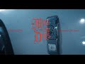 Young Thug Miss My Dogs Official Video