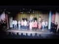 Jesus Christ Superstar - Crucifixion/John 19:41 ...
