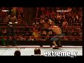 John Cena -The Champ is Here 