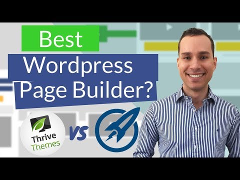 OptimizePress vs ClickFunnels Top 5 Reasons OptimizePress Is Better OptimizePress Review