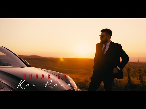 Müzik Klibi