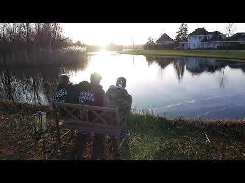 Ruilend Rijk Worden (Ep 1)