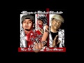 03-Equipto & Michael Marshall-Love again (2011)