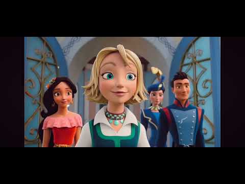 Naomi/Gabe (Gabaomi) — you teach me to fight 🗡️