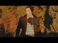 Бумбокс – Happy End (Cover) 