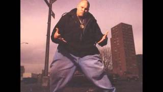 Fat Joe - I'm A Hit That