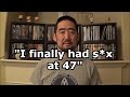 I Got My First Girlfriend