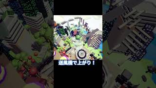 華麗なリカバリー！（※盛大な前振り）#ゆっくり実況 #ゲーム実況 #苦しみ