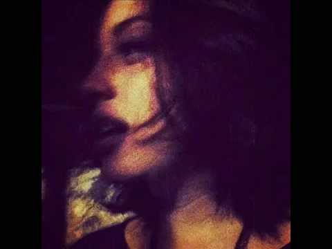 Mariam Abdushelishvili feat. George Moller - Departure And Arrival (Original Version)