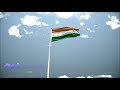 Thayin Manikodi Pareer Sung By S Joseph Charles Music By S Solomon Devadason Daniel