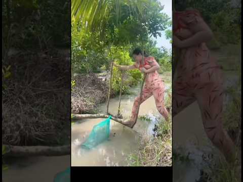 di bat ca ma .nghi toi ko co nao luon kakakaka