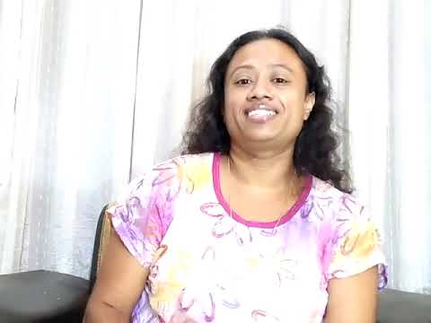 Senehasa bidunai song sing at home 🌹🌹