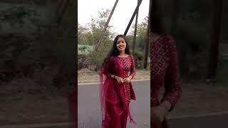 Download lagu Pirit wali Rani #amritakushwaha mp3