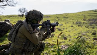 המלחמה בישראל | היום ה-164 (לאומנות - ישראל, המזרח התיכון והעולם) - התמונה מוצגת ישירות מתוך אתר האינטרנט יוטיוב. זכויות היוצרים בתמונה שייכות ליוצרה. קישור קרדיט למקור התוכן נמצא בתוך דף הסרטון