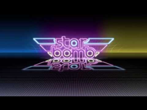 Rap Battle  Ryu vs  Ken ANIMATED MUSIC VIDEO by Spazkidin3D   Starbomb