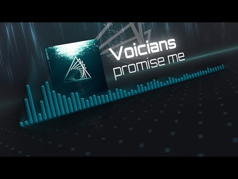 Video thumbnail for ​promise me