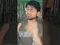 Niddura Potunna Song With Telugu Lyrics II మా పాట మీ నోట II Nuvve Nuvve Songs Pl