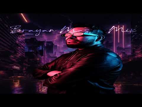 Favretto Feat. Naan - Never Enough (Brayan Master Mix Nrg Version).