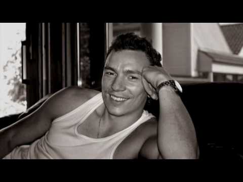 Brinck - Believe again (Svenstrup V. Remix)