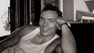 Brinck - Believe again (Svenstrup V. Remix)