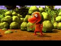 Dinosaur Poop Dinosaur Train The Jim Henson Company