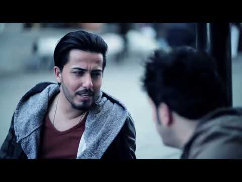Alan Jamal feat. Amir Morad - Hawre ئالان جەمال ئەمیر مۆراد-ھاورێ