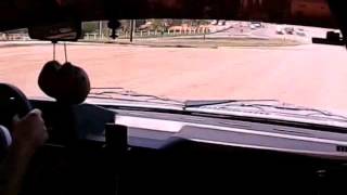 Out of control ♡ SAXON