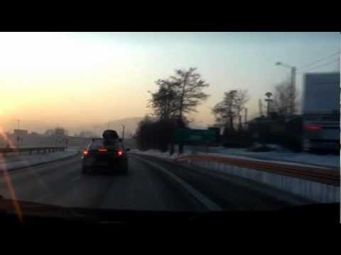 ASOT 587 | Matt Bukovski - Blissful Time, Markus Schulz - Nothing Without Me, Roger Shah  - Island